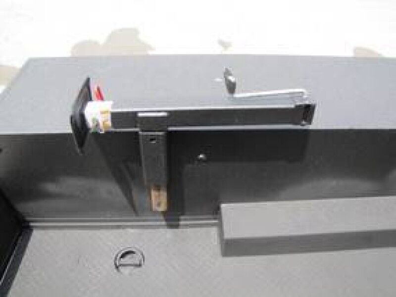 2011 Ford Super Duty F-550 DRW XL Collinsville OK