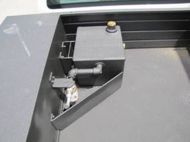 2011 Ford Super Duty F-550 DRW XL Collinsville OK