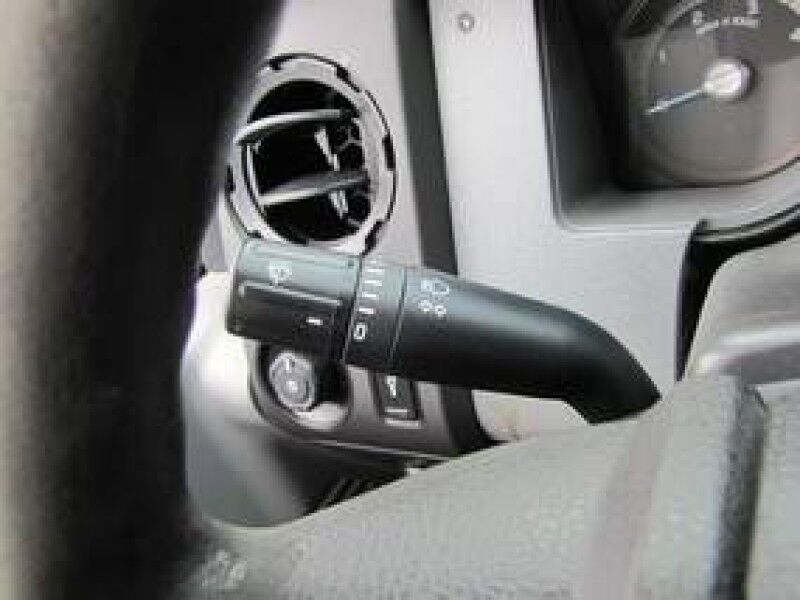 2011 Ford Super Duty F-550 DRW XL Collinsville OK