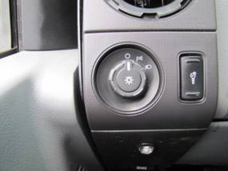 2011 Ford Super Duty F-550 DRW XL Collinsville OK