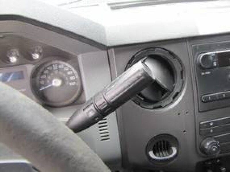 2011 Ford Super Duty F-550 DRW XL Collinsville OK