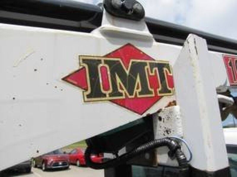 2011 Ford Super Duty F-550 DRW XL Collinsville OK