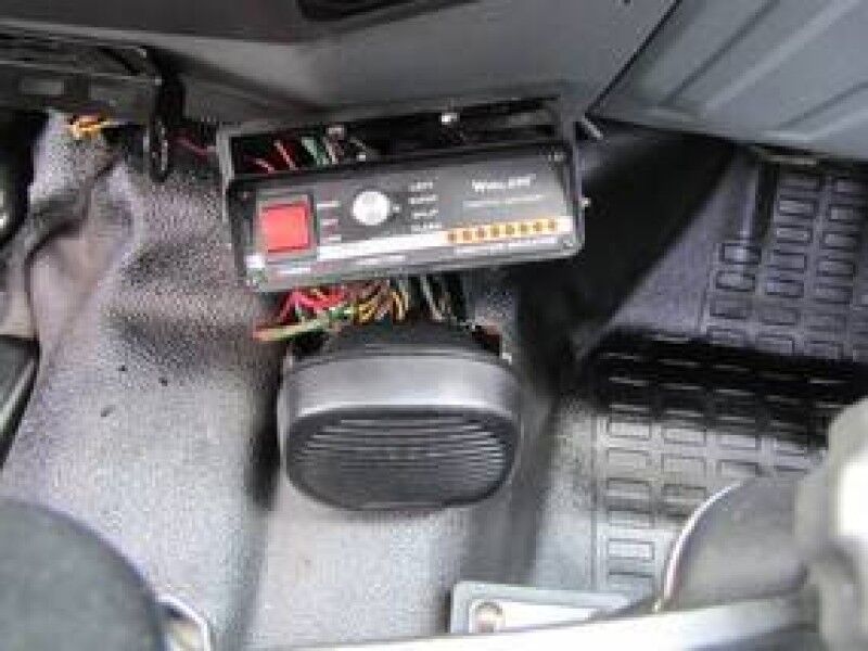 2011 Ford Super Duty F-550 DRW XL Collinsville OK