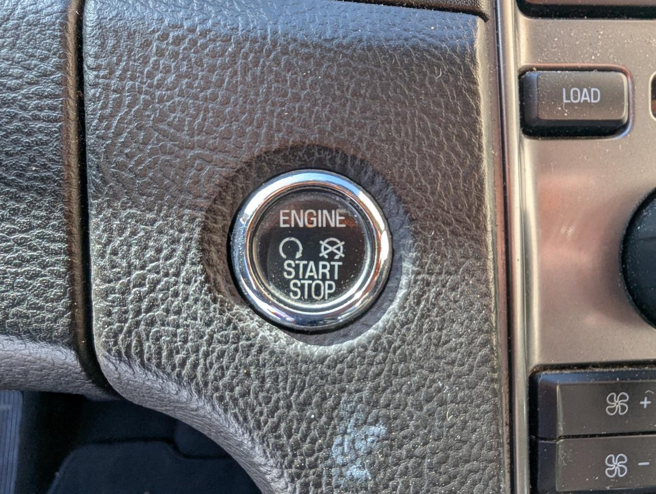 2011 Ford Taurus Limited Grand Junction CO