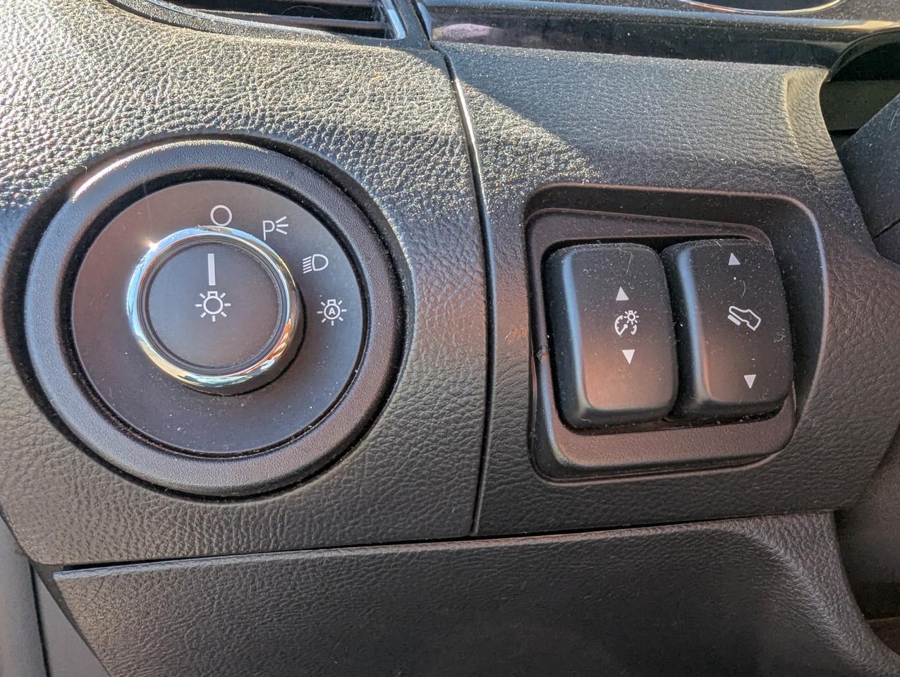 2011 Ford Taurus Limited Grand Junction CO