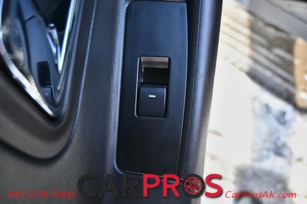 2011 Ford Taurus SEL - All Wheel Drive - Front Leather Heated Seats - Remote Start - Power Moonroof - Dual Zone Climate Control - Bluetooth Anchorage AK