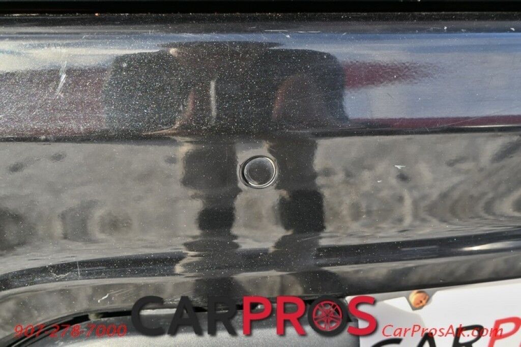 2011 Ford Taurus SEL - All Wheel Drive - Front Leather Heated Seats - Remote Start - Power Moonroof - Dual Zone Climate Control - Bluetooth Anchorage AK