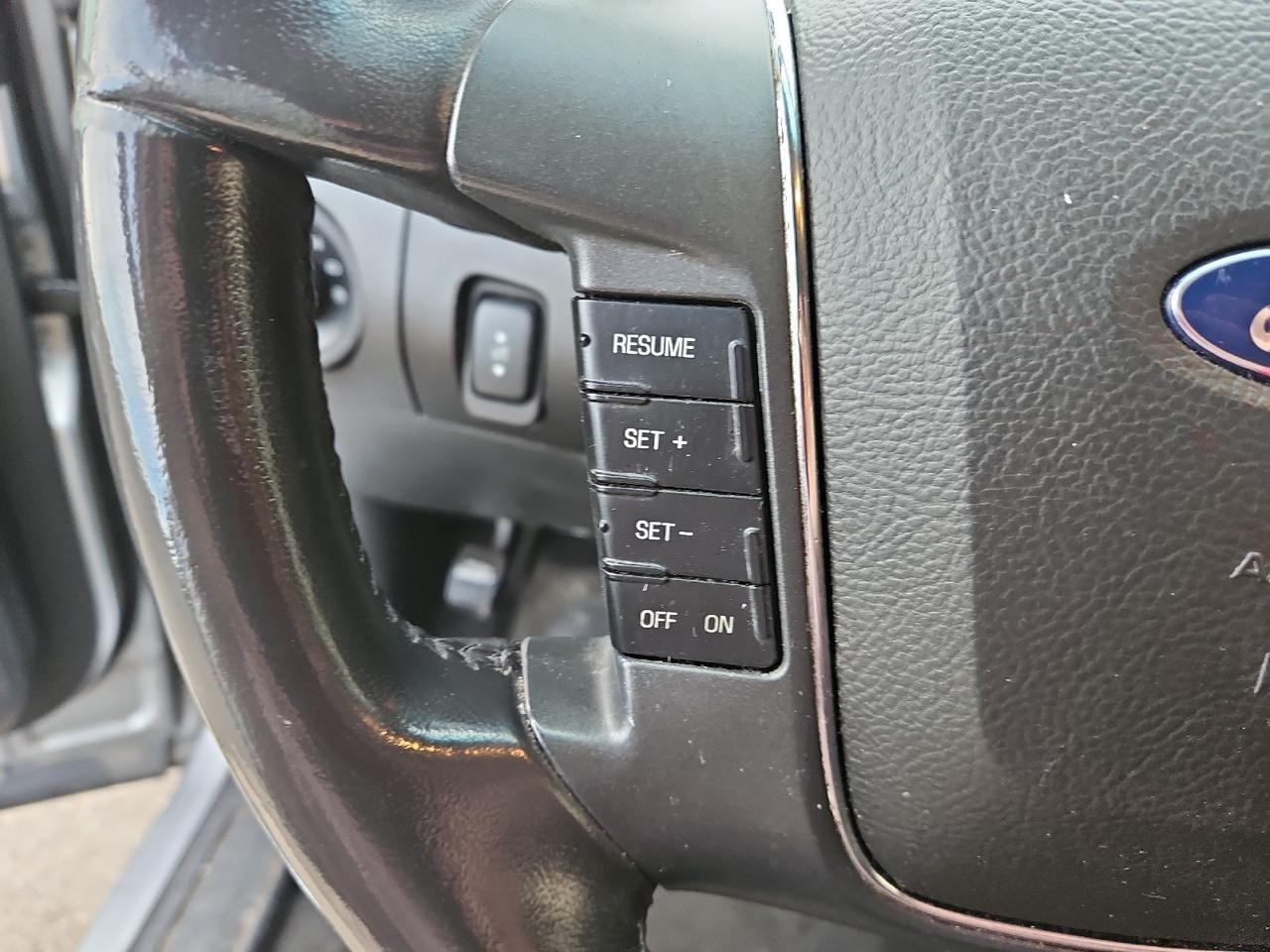 2011 Ford Taurus SEL Grand Junction CO