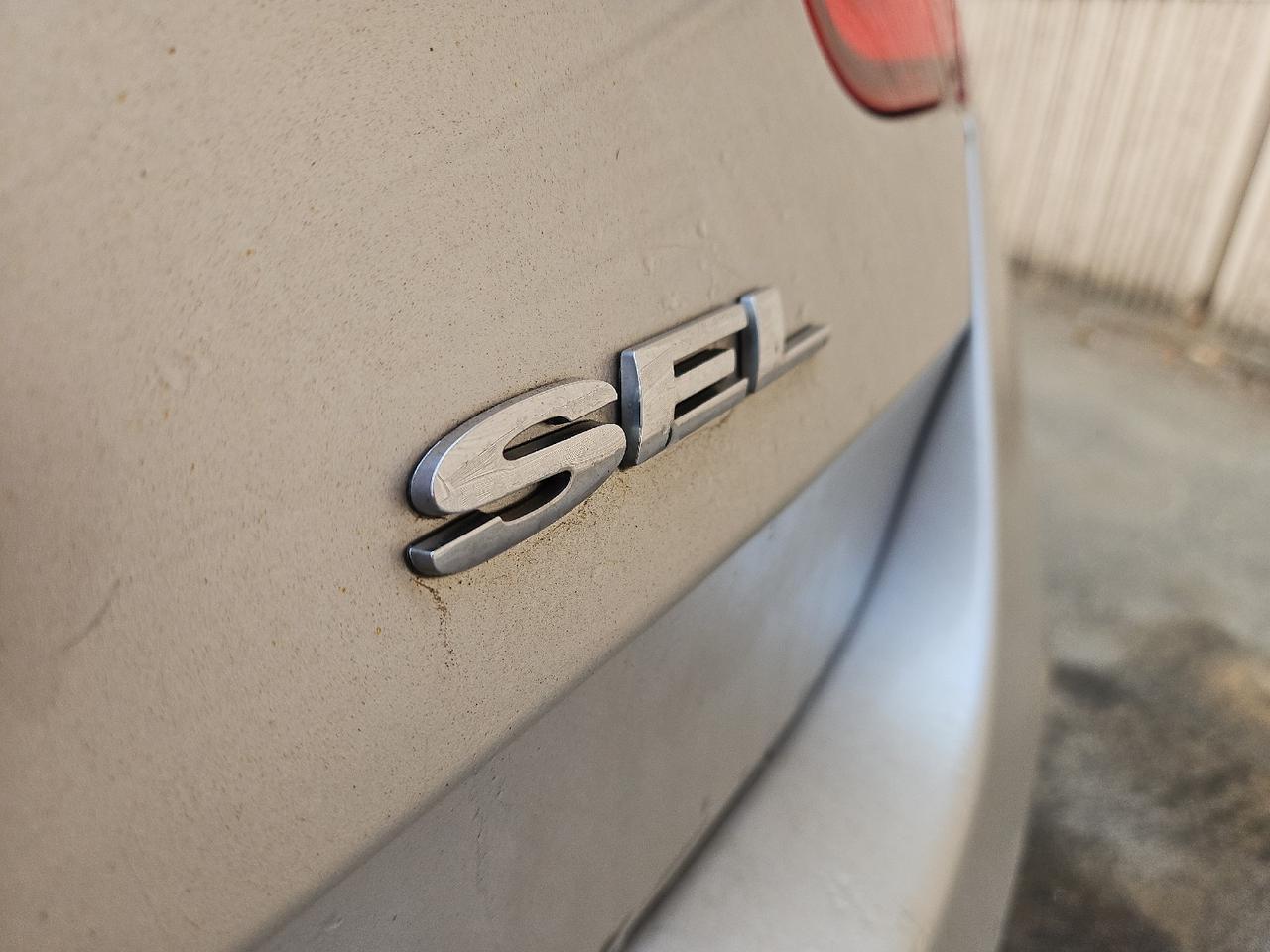 2011 Ford Taurus SEL Grand Junction CO