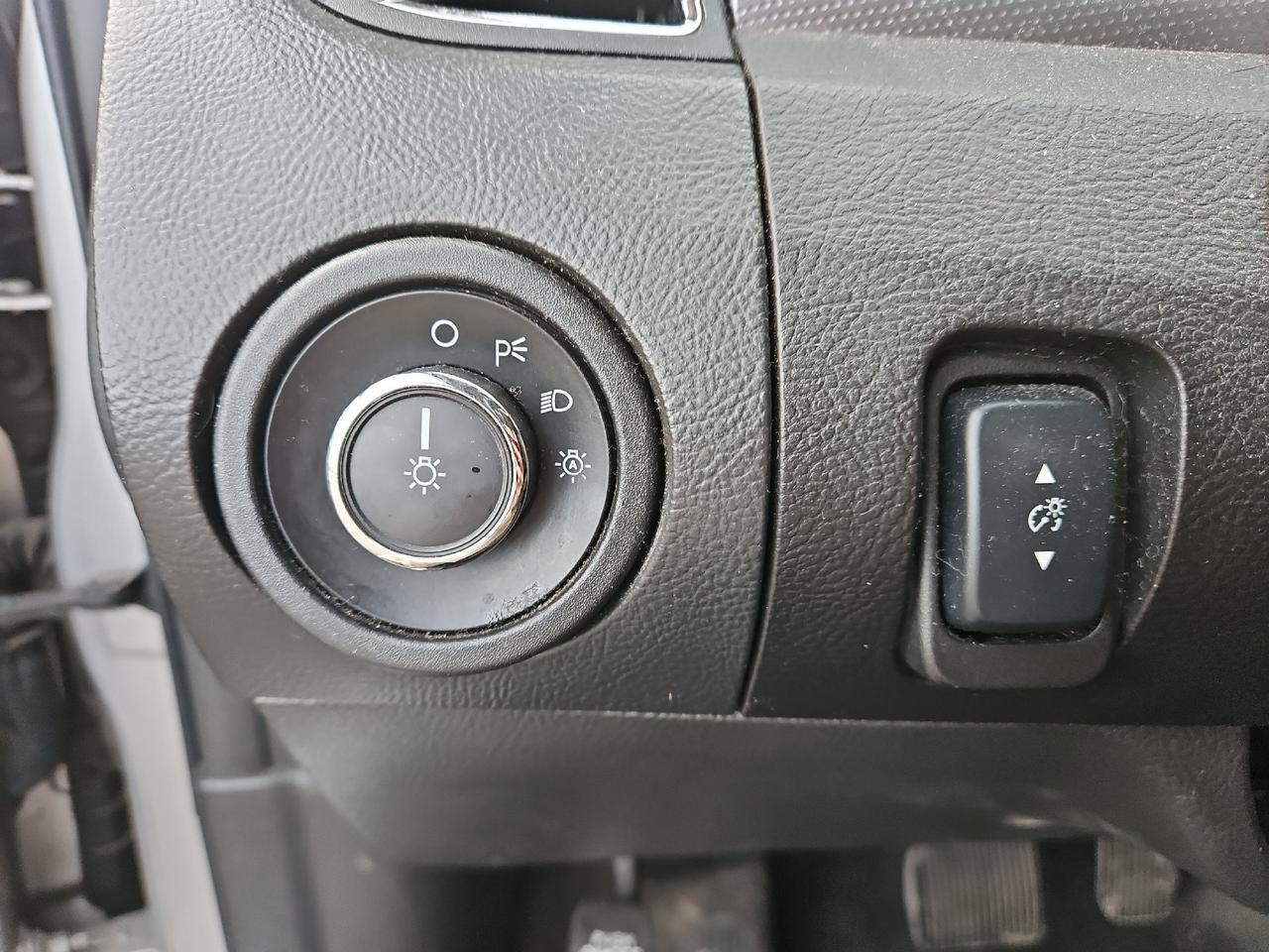 2011 Ford Taurus SEL Grand Junction CO