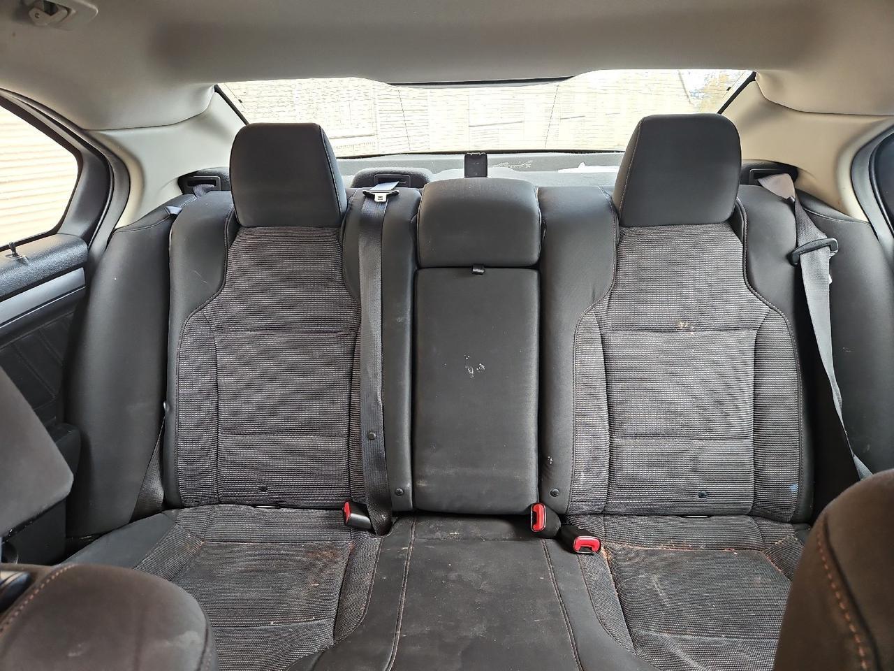 2011 Ford Taurus SEL Grand Junction CO