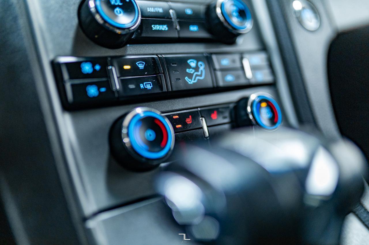 2011 Ford Taurus SEL PSeat Heated Seats Red Deer AB