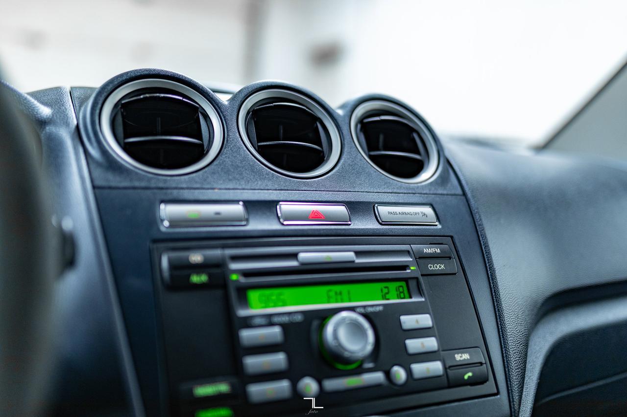 2011 Ford Transit Connect XLT Cargo Van Red Deer AB