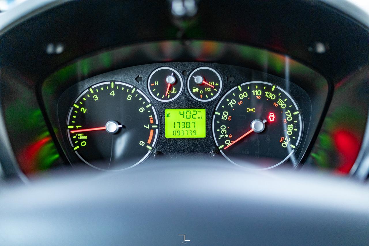 2011 Ford Transit Connect XLT Cargo Van Red Deer AB