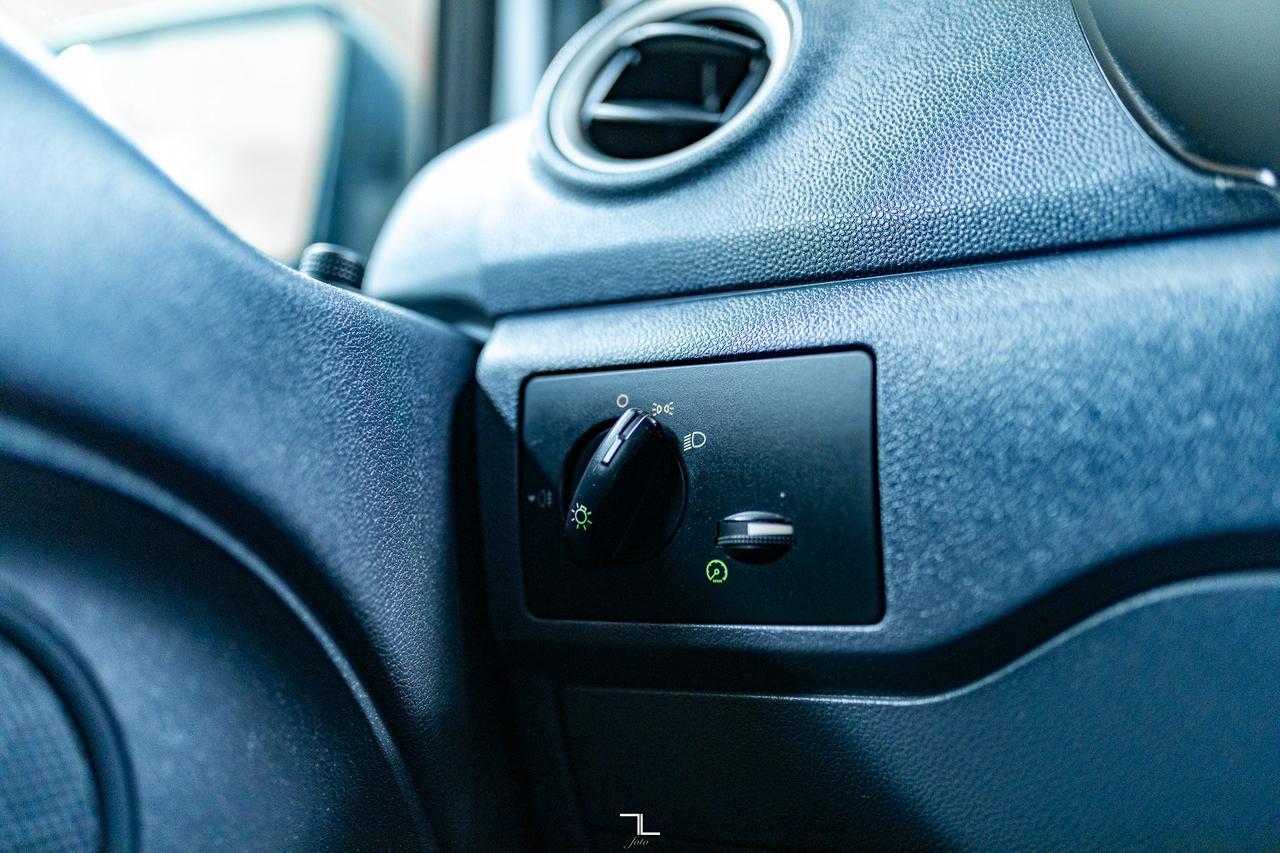 2011 Ford Transit Connect XLT Cargo Van Red Deer AB