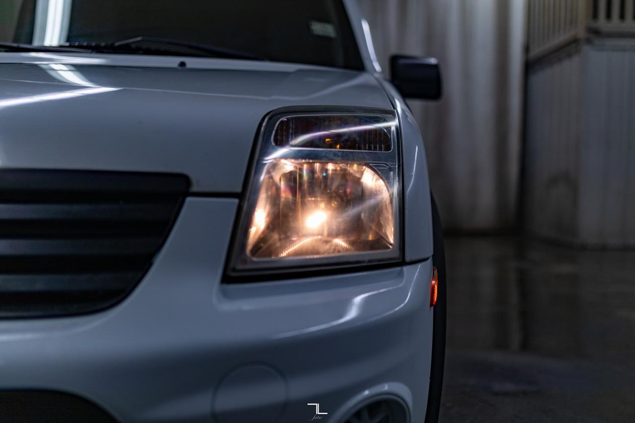 2011 Ford Transit Connect XLT Cargo Van Red Deer AB