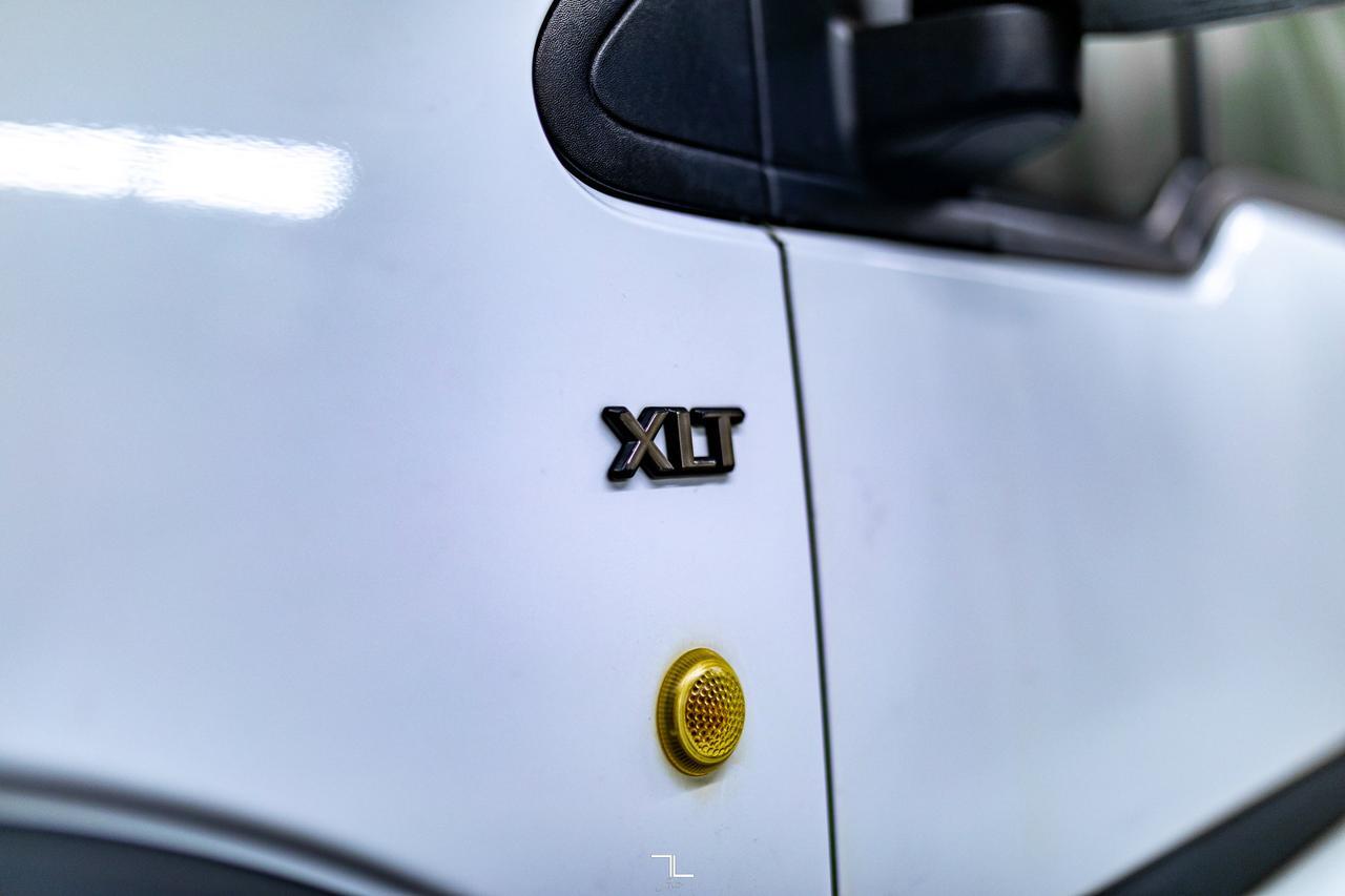 2011 Ford Transit Connect XLT Cargo Van Red Deer AB