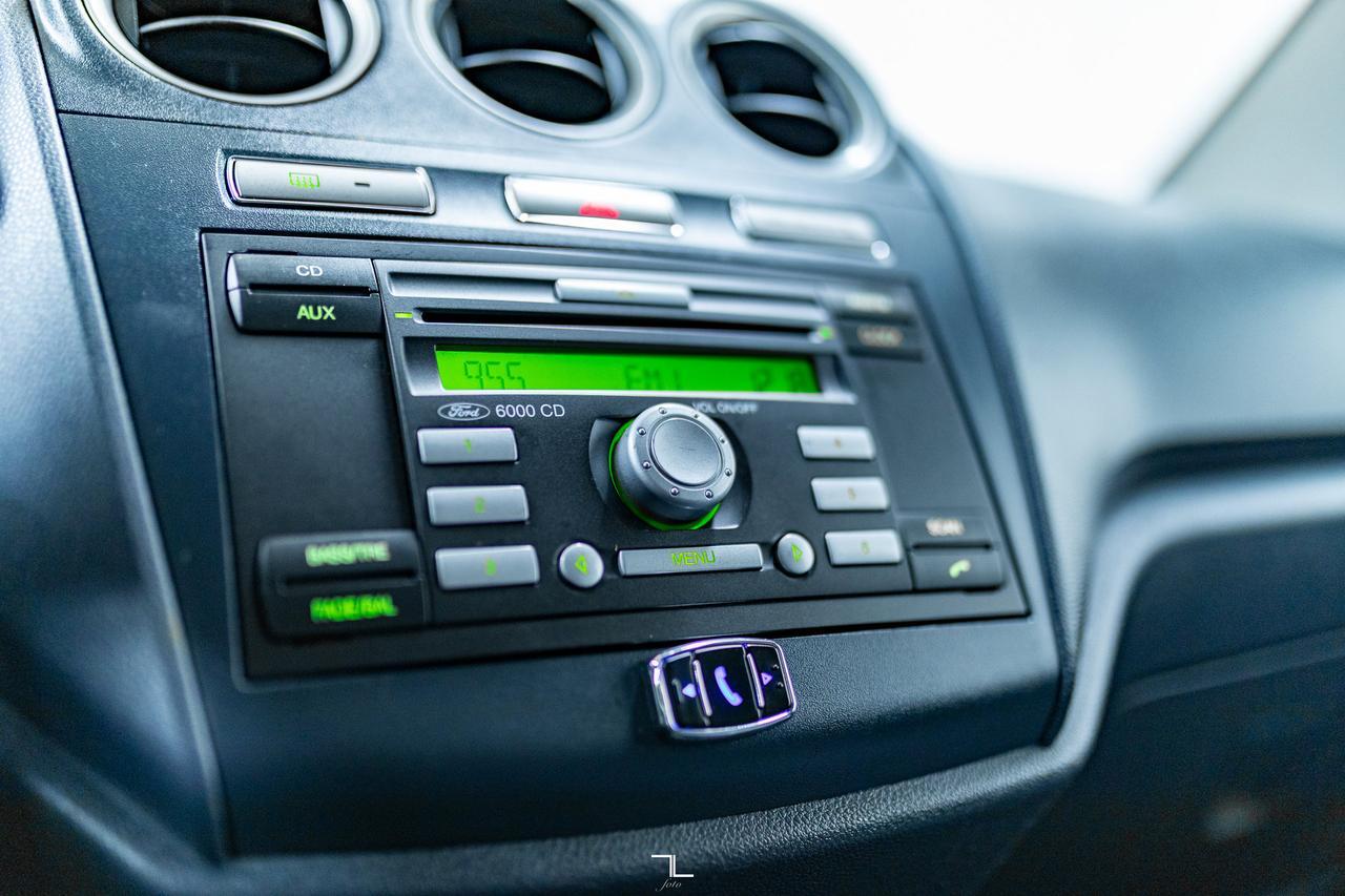 2011 Ford Transit Connect XLT Cargo Van Red Deer AB