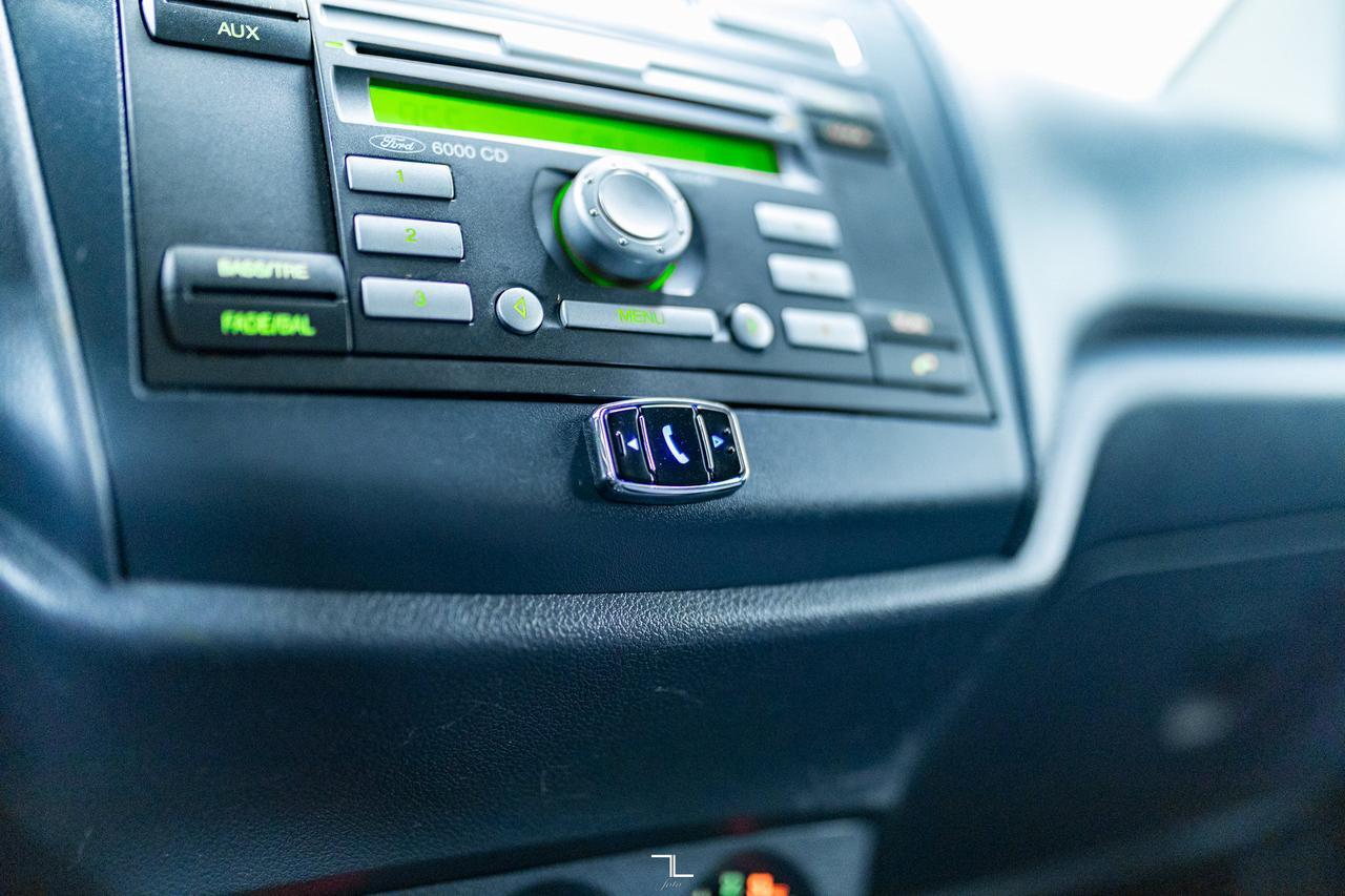 2011 Ford Transit Connect XLT Cargo Van Red Deer AB