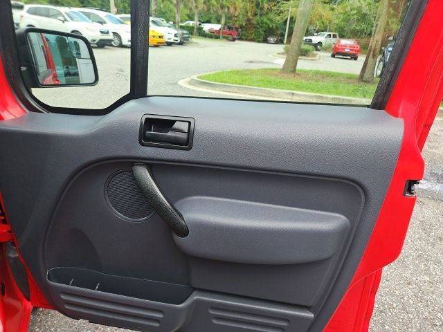 2011 Ford Transit Connect XLT Premium Jacksonville FL