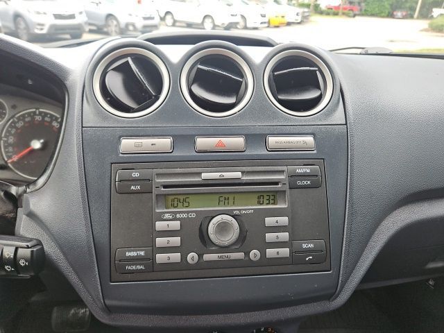 2011 Ford Transit Connect XLT Premium Jacksonville FL