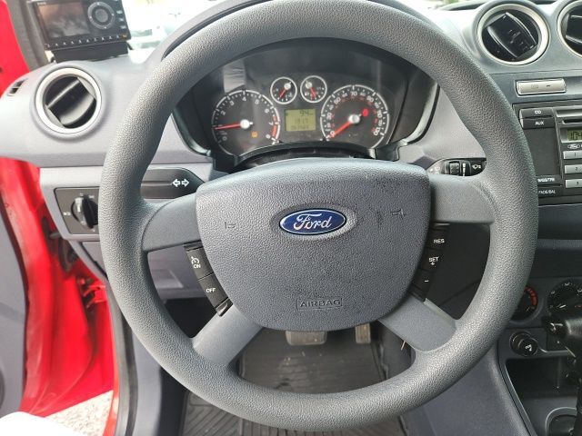 2011 Ford Transit Connect XLT Premium Jacksonville FL