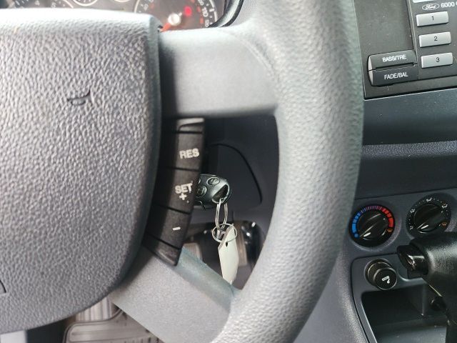 2011 Ford Transit Connect XLT Premium Jacksonville FL