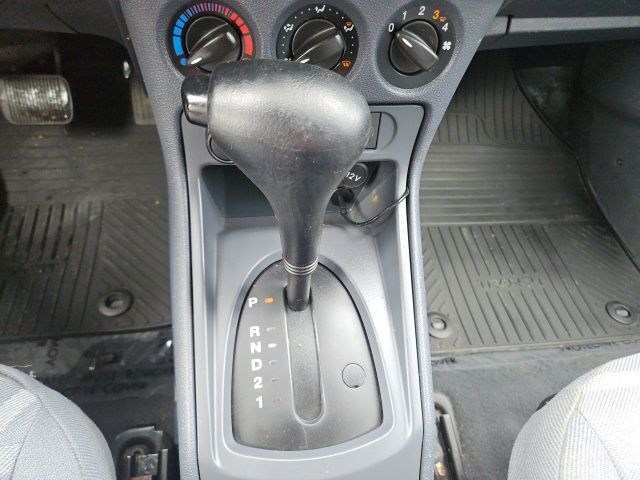 2011 Ford Transit Connect XLT Premium Jacksonville FL