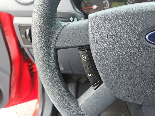 2011 Ford Transit Connect XLT Premium Jacksonville FL