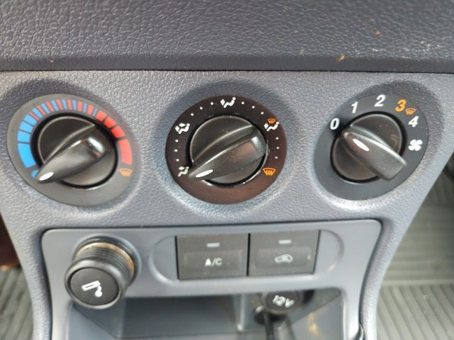 2011 Ford Transit Connect XLT Premium Jacksonville FL