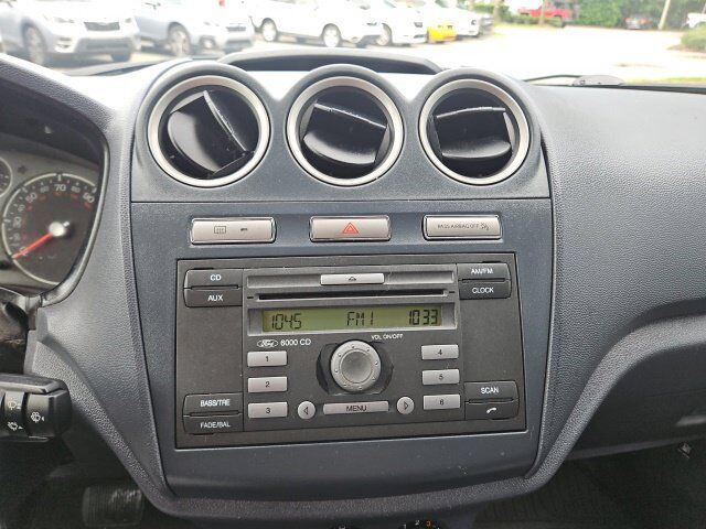 2011 Ford Transit Connect XLT Premium Jacksonville FL