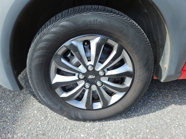 2011 Ford Transit Connect XLT Premium Jacksonville FL