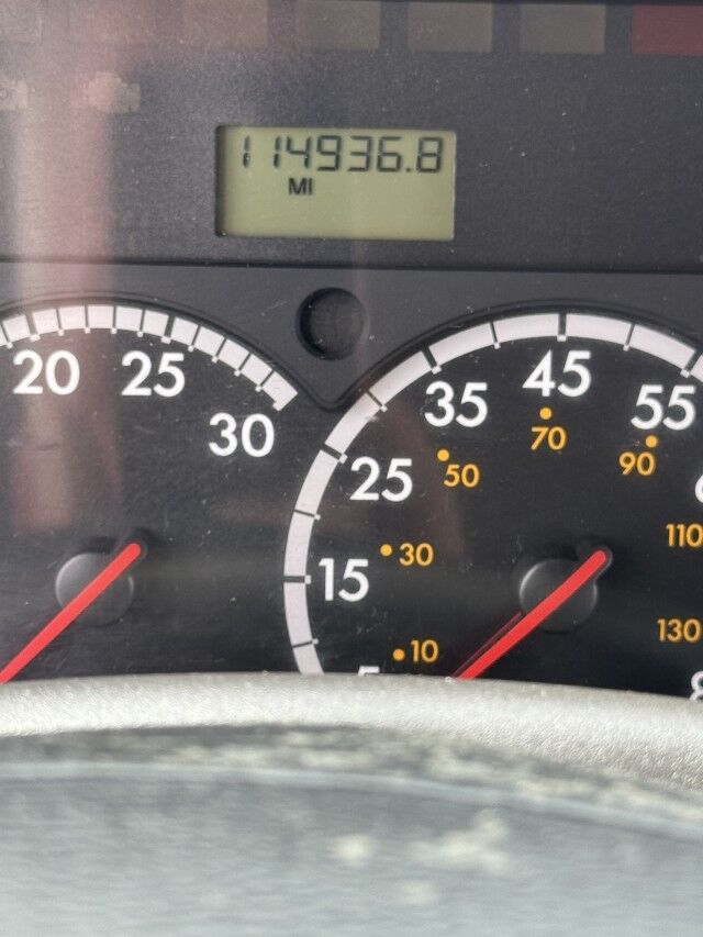 2011 Freightliner M2 Crew Cab Palfinger Crane Henrico VA