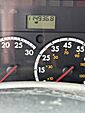 2011 Freightliner M2 Crew Cab Palfinger Crane  Henrico VA
