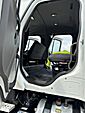 2011 Freightliner M2 Crew Cab Palfinger Crane  Henrico VA