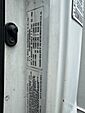 2011 Freightliner M2 Crew Cab Palfinger Crane  Henrico VA