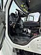 2011 Freightliner M2 Crew Cab Palfinger Crane  Henrico VA