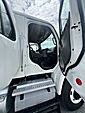 2011 Freightliner M2 Crew Cab Palfinger Crane  Henrico VA