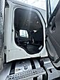 2011 Freightliner M2 Crew Cab Palfinger Crane  Henrico VA