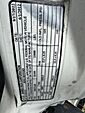 2011 Freightliner M2 Crew Cab Palfinger Crane  Henrico VA