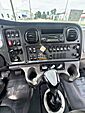 2011 Freightliner M2 Crew Cab Palfinger Crane  Henrico VA