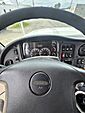2011 Freightliner M2 Crew Cab Palfinger Crane  Henrico VA