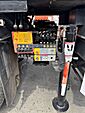 2011 Freightliner M2 Crew Cab Palfinger Crane  Henrico VA