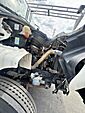 2011 Freightliner M2 Crew Cab Palfinger Crane  Henrico VA