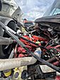 2011 Freightliner M2 Crew Cab Palfinger Crane  Henrico VA