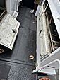 2011 Freightliner M2 Crew Cab Palfinger Crane  Henrico VA