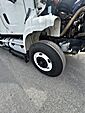 2011 Freightliner M2 Crew Cab Palfinger Crane  Henrico VA