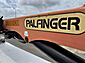 2011 Freightliner M2 Crew Cab Palfinger Crane  Henrico VA