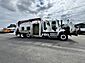 2011 Freightliner M2 Crew Cab Palfinger Crane  Henrico VA