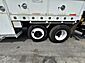 2011 Freightliner M2 Crew Cab Palfinger Crane  Henrico VA